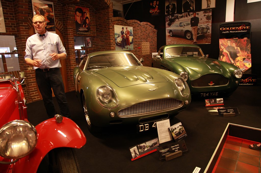 (Foto: Motorsporten.dk)